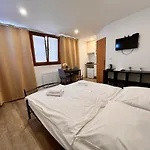 Casa Italia Prague