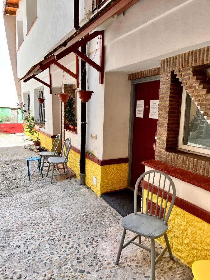 Casa Italia Prague