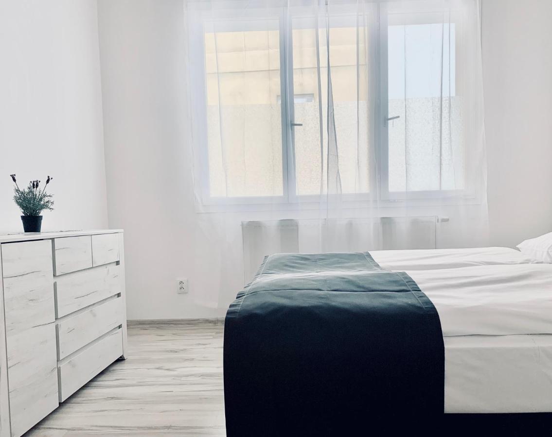 Appart hôtel Casa Italia